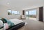 C/611 GLENFIELD RD, Totara Vale, Auckland - Carousel 22