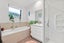 38 Nimstedt Avenue, Oteha, Auckland - Carousel 9