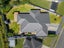 46 East Ellington Drive, Mairehau, Christchurch - Carousel 25