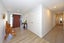 3 Stoneyridge Close, Mount Pleasant, Christchurch - Carousel 9