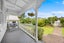 174 Church Street, Otahuhu, Auckland - Carousel 12