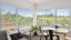1/15 Imogene Way, Half Moon Bay, Auckland - Carousel 5
