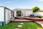 37 Stanley Street, Kenmure, Dunedin - Carousel 21