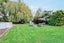 33 Charles Street, Grasmere, Invercargill - Carousel 2