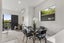 1/86 Gloria Avenue, Te Atatu Peninsula, Auckland - Carousel 4