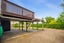 12 Crompton Road, Massey, Auckland - Carousel 17