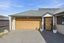 2/39 Frankleigh Street, Somerfield, Christchurch - Carousel 21