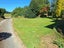 546 Ngamoko Road, Norsewood - Carousel 8