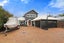 135 Koutu Road, Kawaha Point, Rotorua - Carousel 25
