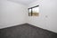 4/16 Rothwell Street, Dinsdale, Hamilton - Carousel 8