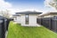 4B Ayr Place, Hokowhitu, Palmerston North - Carousel 25