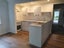 116 Shakespeare Road, Bluff Hill, Napier - Carousel 5