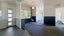 28 CUNNINGHAM TERRACE, Lyttelton, Christchurch - Carousel 5