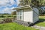 269 Pannetts Road, Christchurch - Carousel 28
