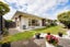 12A Cecil Place, Cloverlea, Palmerston North - Carousel 31