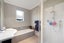 125 Landing Drive, Pyes Pa, Tauranga - Carousel 17