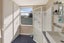 11 Nelson Street, East Gore, Gore - Carousel 26