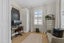 21 St Aubyn Street, Devonport, Auckland - Carousel 20