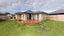 8 Peckham Lane, Ashhurst, Ashhurst - Carousel 14