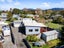 15A Roretana Drive, Athenree, Katikati - Carousel 23