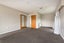 1/23 Landsdowne Terrace, Cashmere, Christchurch - Carousel 9