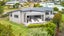 100 Pacific View Drive, Whangamata - Carousel 1