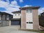 18 Pikao Place, East Tamaki, Auckland - Carousel 1