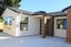 706A Massey Road, Mangere, Auckland - Carousel 2