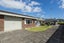 7B Lilian Street, Kamo, Whangarei - Carousel 1