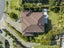 115 Pine Harbour Parade, Beachlands, Auckland - Carousel 34