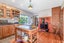 238 Chelmsford Street, Waverley, Invercargill - Carousel 5