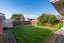 78 Wales Street, Halswell, Christchurch - Carousel 19