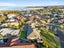 32 Starlight Cove, Hobsonville, Auckland - Carousel 27