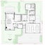 6 Gulati Lane, Mairehau, Christchurch - Carousel 3