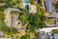 38 van Diemen Street, Nelson South, Nelson - Carousel 2