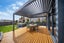 6 Perehia RD, Flat Bush, Auckland - Carousel 15