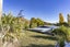3 Forresters Road, Hurunui, Hawarden - Carousel 13