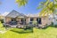 26 Ravenscourt Place, Huntington, Hamilton - Carousel 18