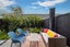 1 Trafalgar Street, St Albans, Christchurch - Carousel 10