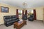 3/14 AVONDALE RD, Taradale, NAPIER - Carousel 5