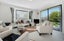 427 Bucklands Beach Road, Bucklands Beach, Auckland - Carousel 7