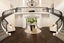 60A Goldflats Lane, Coatesville, Albany - Carousel 2