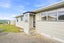 258 Valley Road, Papatawa - Carousel 20