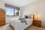 5A Gill Crescent, Blockhouse Bay, Auckland - Carousel 13