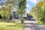 1130 River Road, Flagstaff, Hamilton - Carousel 31