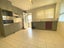 1/28 Royal View Road, Te Atatu South, Auckland - Carousel 5