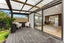 4 Rere Close, Takanini, Auckland - Carousel 4