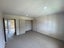 42A Blanes Road, Weymouth, Auckland - Carousel 10