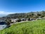 28A Challenger Lane, Redcliffs, Christchurch - Carousel 6