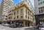 4H/11 Durham Street East, Auckland Central, Auckland - Carousel 12